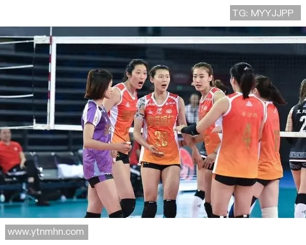 恒大与非洲冠军对决精彩瞬间回顾与赛场亮点分析