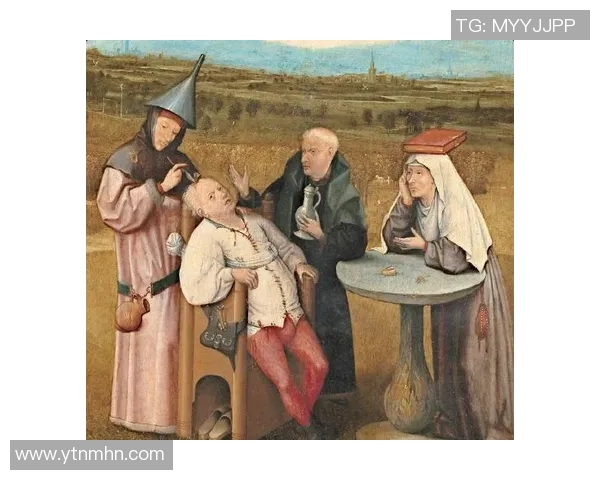 探索索博斯洛伊的历史与文化魅力揭示其在现代社会中的重要性