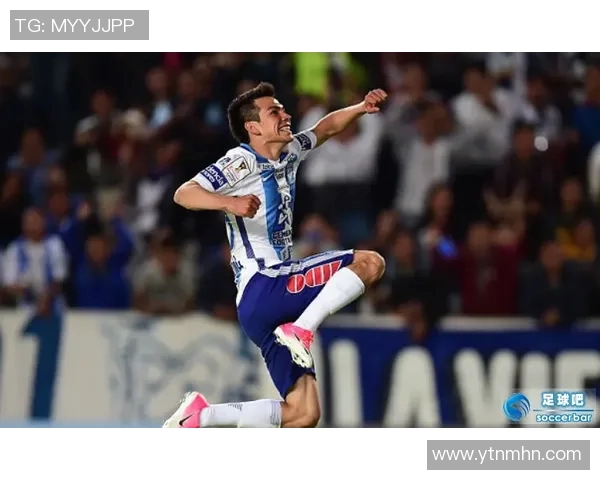 德国与墨西哥足球对决欧盘分析与投注建议详解