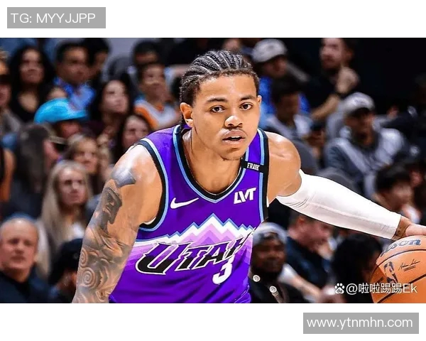 文班亚马新赛季表现惊艳场均数据超越同届新秀引发热议