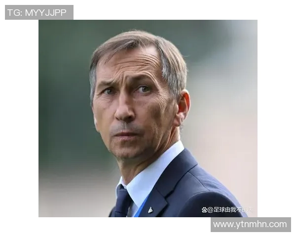 意大利U21青年队迎战捷克U21全力争夺欧洲杯资格赛胜利