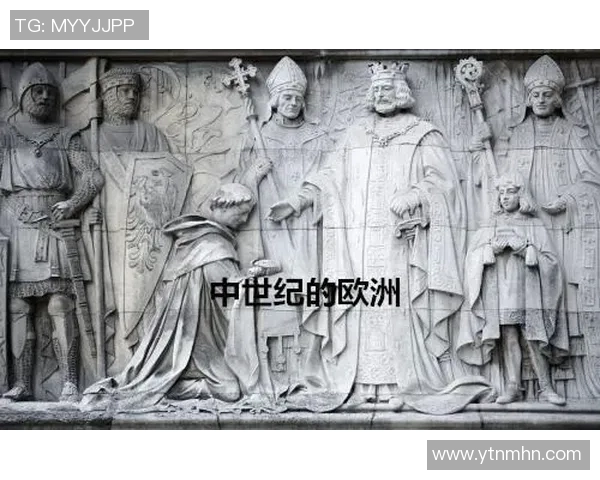 李安：从东方到西方的电影大师如何塑造全球影坛的文化桥梁