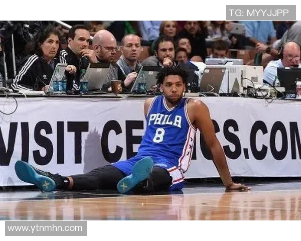 新秀与年轻球员的崛起之路：探索他们在球队中的重要角色与未来潜力