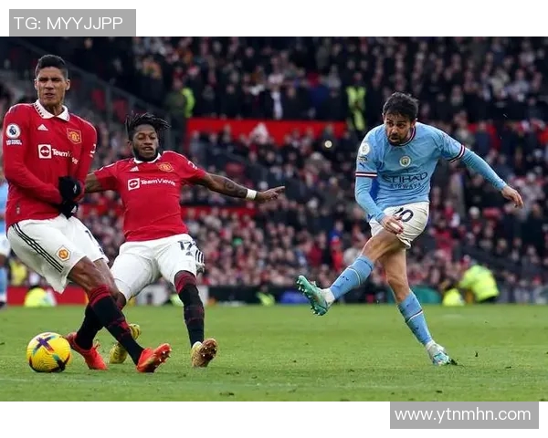 曼城对曼联比赛直播地址及观看方式详解