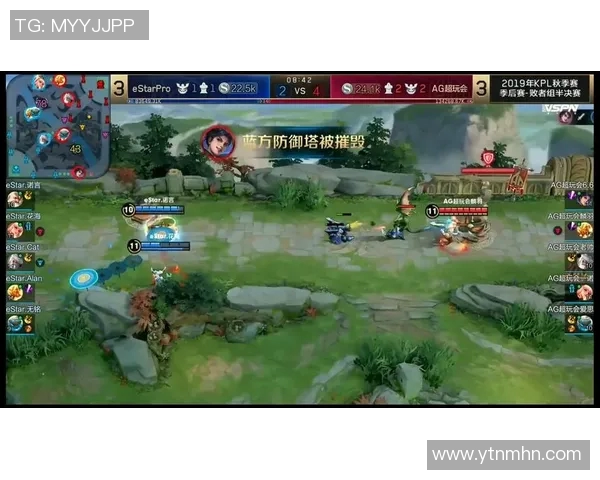 明星队与玩家队的巅峰对决谁能赢得最终胜利揭秘精彩瞬间与幕后故事