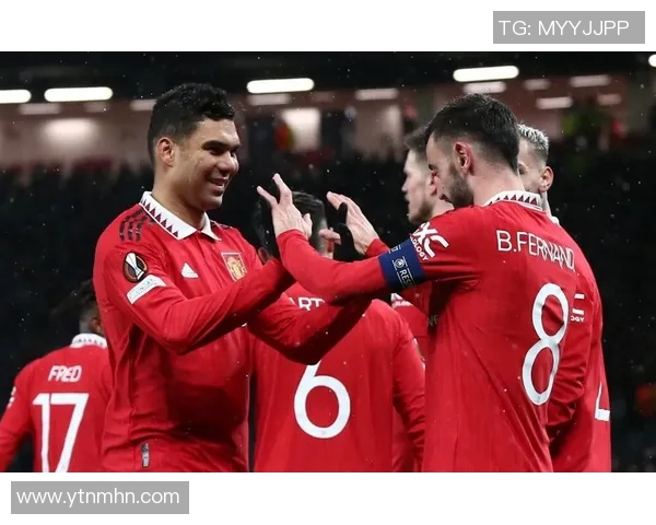 曼联主场迎战诺维奇全力以赴让我们一起欢呼吧