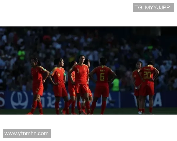 楚阿梅尼的足球旅程与未来展望：从新星到顶级中场的蜕变之路