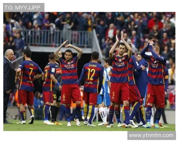 毕尔巴鄂竞技与拉斯帕尔马斯的精彩对决结果揭晓分析与回顾