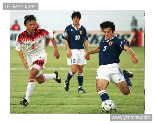 河床与图库曼今日比赛深度分析及预测展望