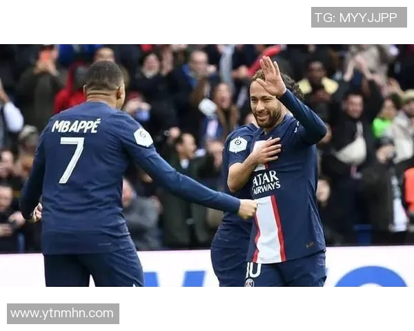 洛里昂主场迎战巴黎圣日尔曼期待精彩对决与激烈竞争