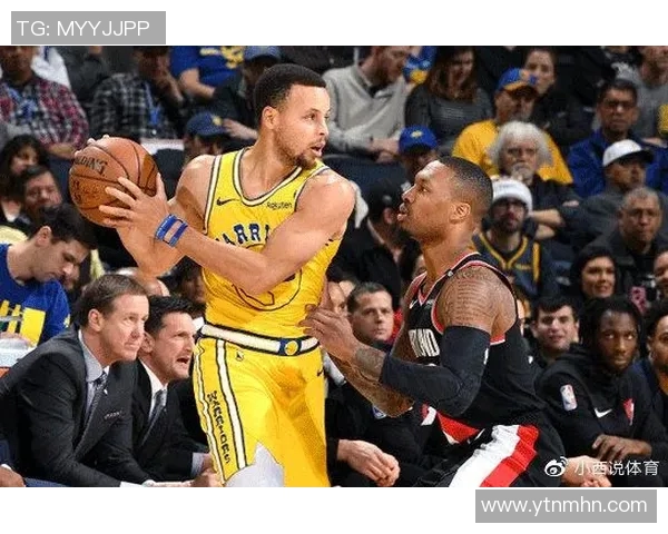 波特兰与休斯顿比赛前瞻分析及胜负预测解析