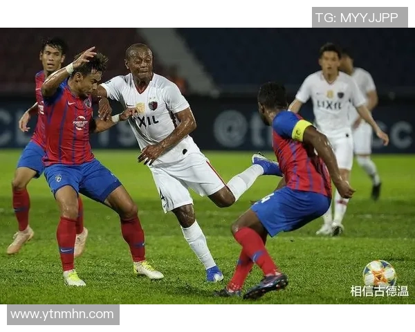 武里南联迎战胡志明全力争胜力图在亚冠赛场上再创辉煌