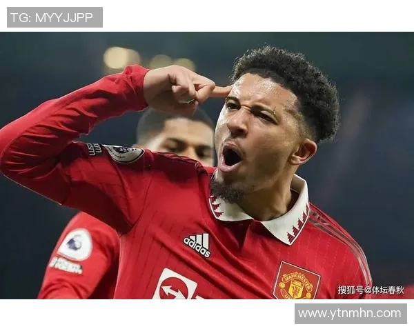 桑乔的崛起之路：从天才少年到足球场上的璀璨明星