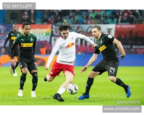 沙尔克与多特蒙德激情对决直播时间及观看方式详解