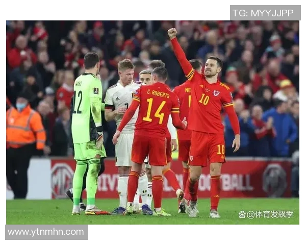 波兰与俄罗斯足球对决前瞻分析及胜负预测探讨