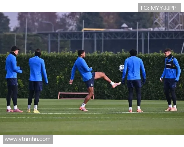 温哥华与亚特兰大2019年对决回顾及比赛精彩瞬间分析