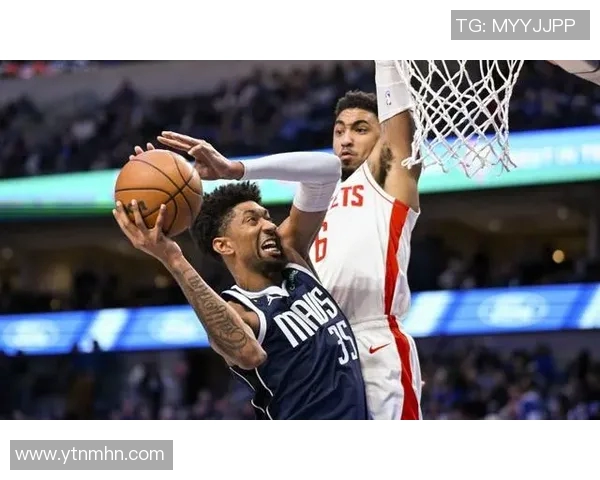 火箭队与独行侠的精彩对决直播频道信息一览