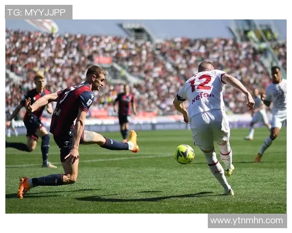 热那亚与帕尔马对决前瞻分析及比赛结果预测