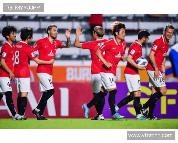 浦和红钻与甲府风林比赛前瞻分析及双方近期状态对比