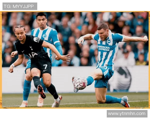 热刺与热特精彩对决直播全程回顾及赛后分析