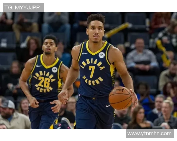 热火与湖人精彩对决直播数据分析全景呈现