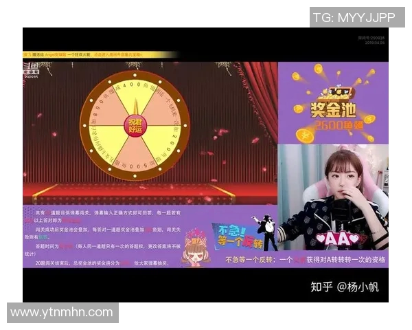 火花vs狂热文字直播