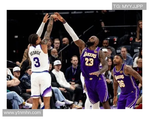 湖人对爵士精彩比赛录像下载全程回顾与分析分享