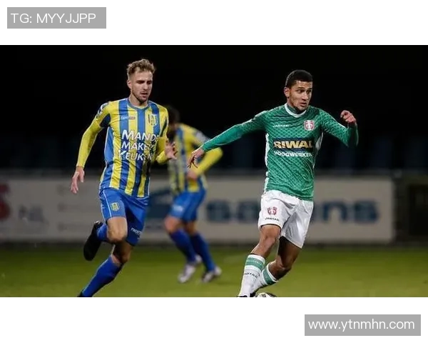 登博思与多德列支的激烈对决揭示足球战术的深层次博弈与精彩瞬间