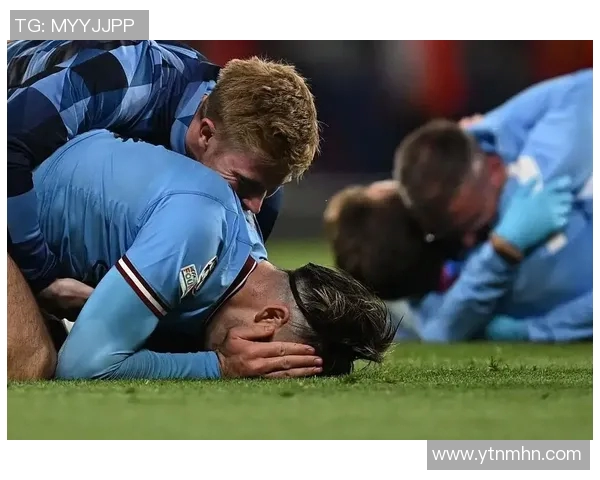 瓜迪奥拉的神奇换人术欧冠淘汰赛7次换人均收获进球