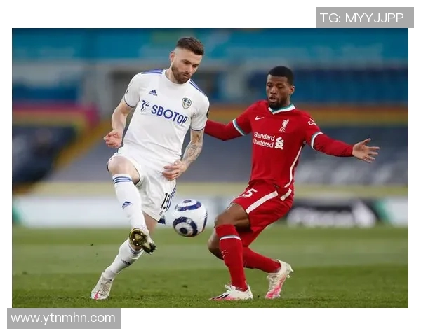 狼队与伯恩利历史交锋回顾及战绩分析