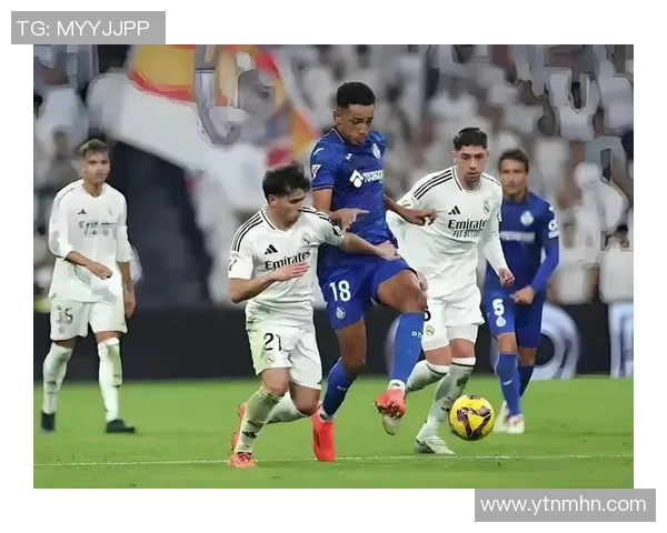 皇马与多特蒙德历史交锋回顾与战绩分析