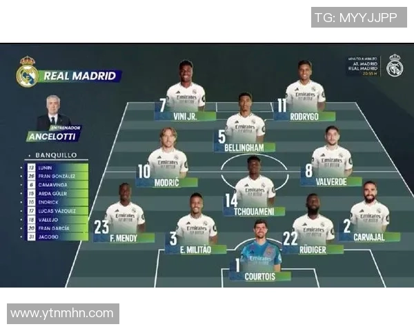 皇马与马竞技的巅峰对决谁能在这场德比中笑到最后