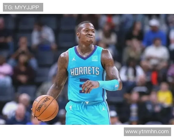 特里罗齐尔在NBA赛场的崛起与成长之路探秘