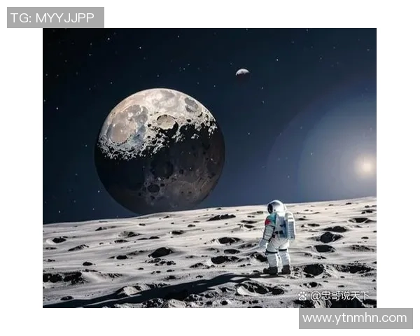 琼斯的传奇旅程：探索未知世界的勇气与智慧