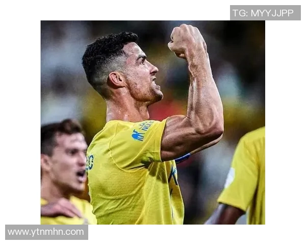 磐田喜悦迎战仙台维加力争主场胜利展现球队实力