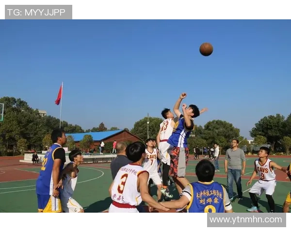 王泉泽的篮球之路：从青涩少年到职业球员的成长故事