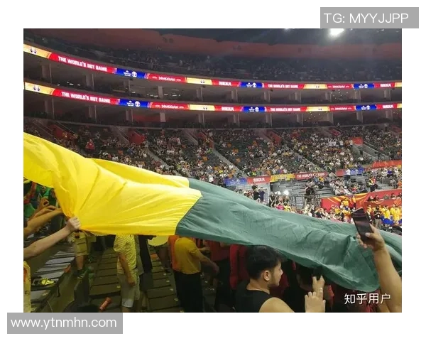 立陶宛与塞内加尔激战篮球场谁能夺得胜利荣耀