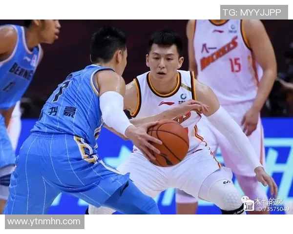 田宇翔的成长之路：从普通少年到行业翘楚的奋斗故事