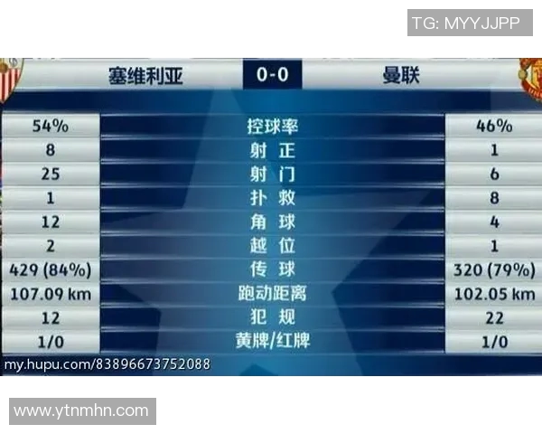 足球比分90vs纯的精彩对决分析与赛后点评，揭示比赛背后的战术与球员表现