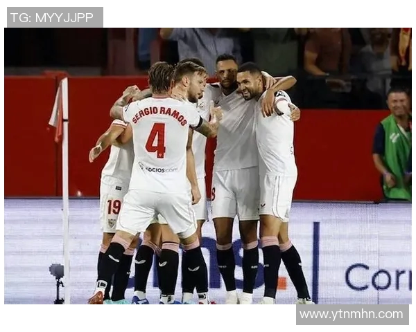 赛维利亚与切尔西激战欧冠小组赛争夺晋级名额的关键对决