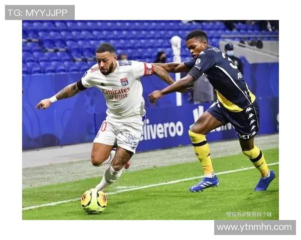 里尔与昂热对决分析球队状态战术布局及历史交锋记录探讨