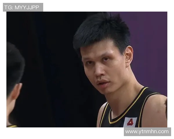 许钟豪：从默默无闻到耀眼明星的成长之路与奋斗故事