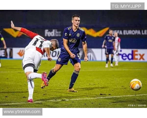 费耶诺德对阵阿尔克马尔比赛推荐分析及投注策略分享