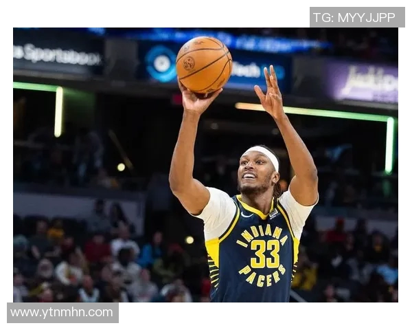 迈尔斯特纳如何在NBA赛场上展现出色的防守与进攻能力