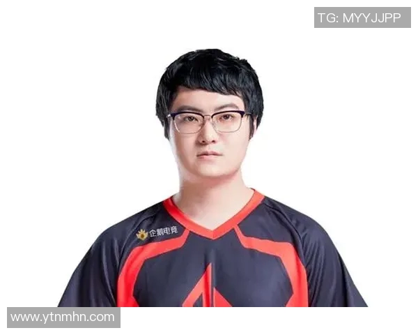 邹雨宸的篮球之路：从青涩少年到职业赛场的奋斗与荣耀