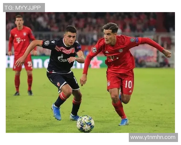 贝红星与泽尼特激战正酣谁能在欧战中笑到最后