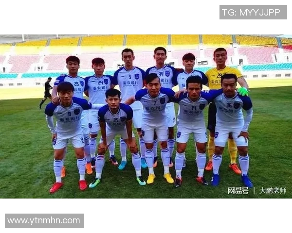 青岛中能对阵宁夏精彩直播全程回顾与赛后分析