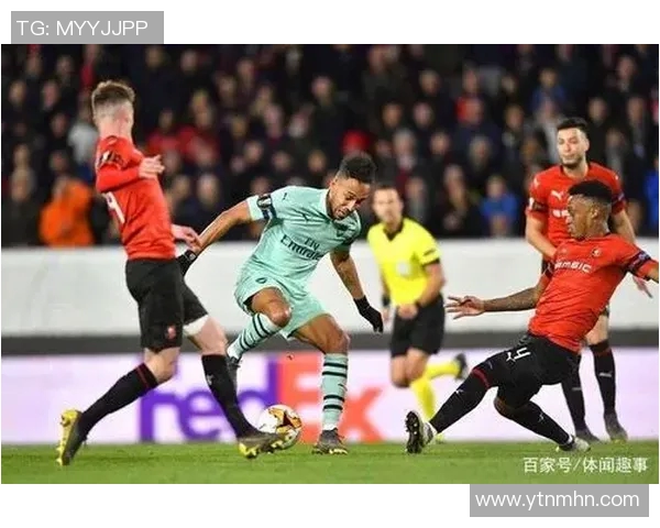 雷恩与切尔西对决比分预测分析及赛前形势评估