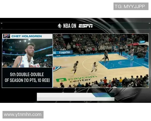 马刺与雷霆精彩对决免费直播全程回放及赛后分析分享