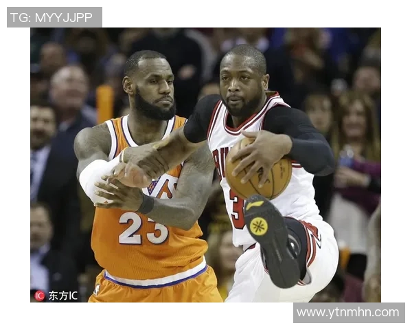 阿独立与老虎竞技的精彩对决直播全程回顾与分析